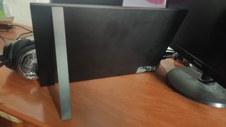 Pantalla portatil goto2