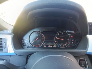 BMW serie 4 - 420d - Como nuevo