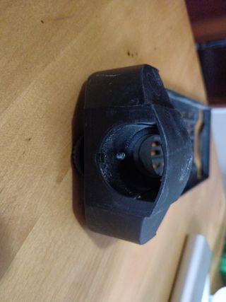 Festool supporto filtro TFS-ES 150