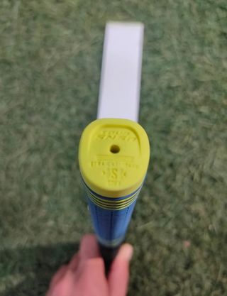 Putter Golf Grip Golf Pride Tour SNSR