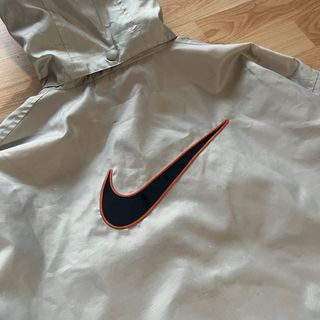 Chaqueta Nike Vintage Track