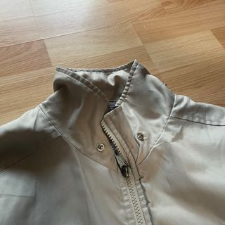 Chaqueta Nike Vintage Track