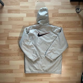 Chaqueta Nike Vintage Track