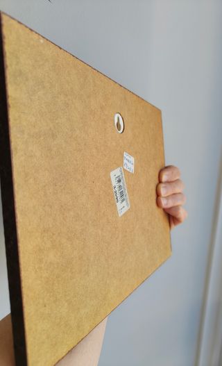 Quadri giocattolo antico