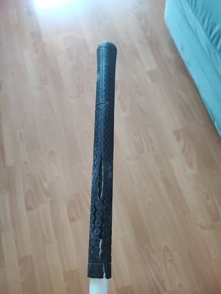Driver golf Callaway Hyper ERC 