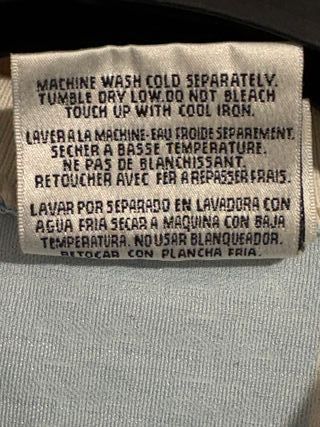 Camiseta Argentina 96/97 ORIGINAL 