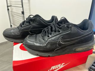 Nike Air Max 90 Sneakers Basse Nere