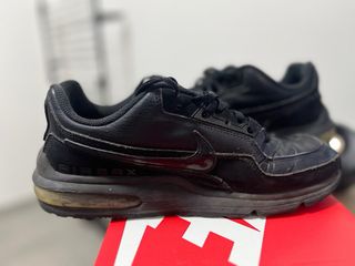 Nike Air Max 90 Sneakers Basse Nere