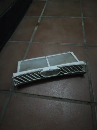 Piezas secadora BALAY sc938