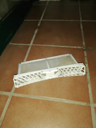 Piezas secadora BALAY sc938