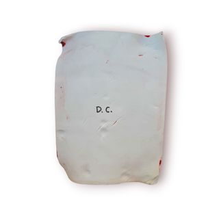 Azulejo Decorativo Sporting Clube de Braga