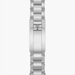 Tudor Black Bay 54 Nuevo 2025