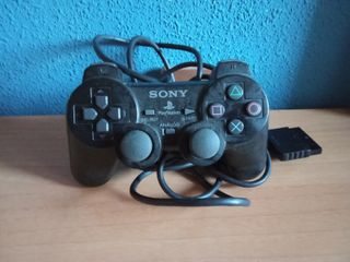 Mando Sony PlayStation 2
