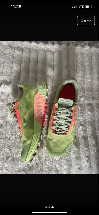 Adidas Terrex Agravic Flow 2.0 Gore-TEX