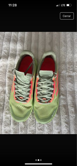 Adidas Terrex Agravic Flow 2.0 Gore-TEX