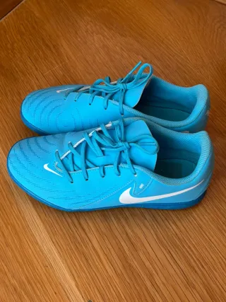 Zapatillas Nike
