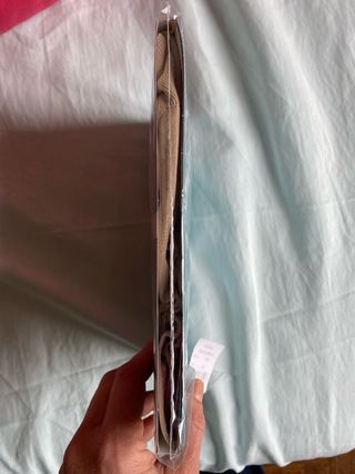 Collant Push Up Pompea Skin 