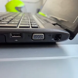 Portátil MSI CX61 2PC