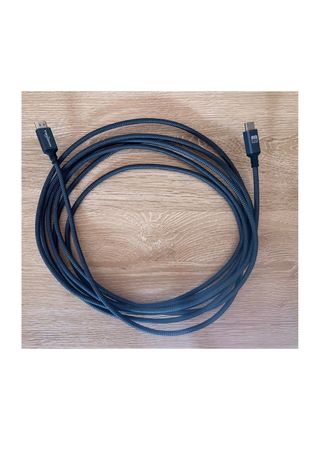 Cable Twozoh HDMI 5 metros