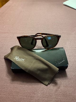 Gafas de sol Persol 