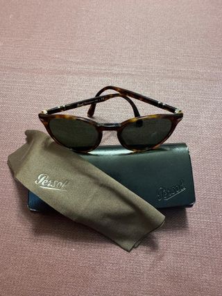 Gafas de sol Persol 