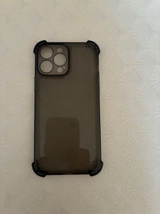 iPhone 13 Pro Max 128GB