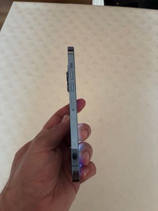 iPhone 13 Pro Max 128GB
