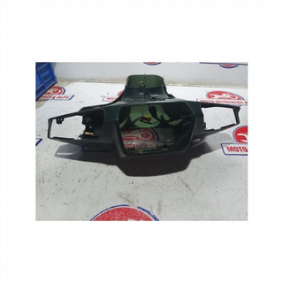 Carenado superior SUZUKI adress 50