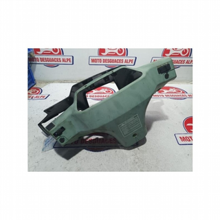 Carenado superior SUZUKI adress 50