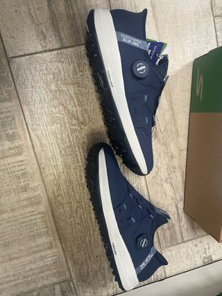 Zapatos Skechers Go Golf Elite 5 Slip-ins