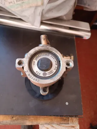 Bomba Dirección 1H0422155D VAG