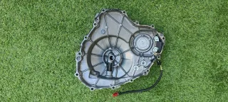 Tapa embrague Honda CBR 600RR 07-12