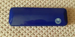 Set Bolígrafo Portaminas Policía Municipal Madrid