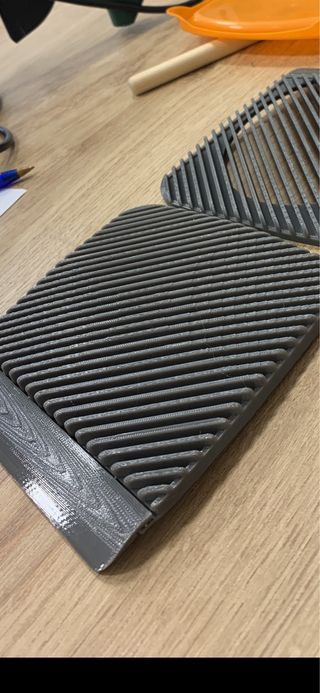 Tapas Altavoces VW T4 (Transporter)