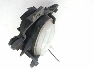 Kia faro antiniebla del der sorento i 2.5 20385187