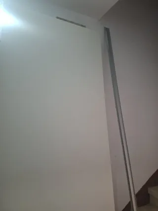 3 Puertas correderas armario IKEA 2.36 X 80 c/u