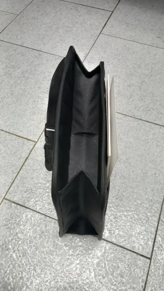 Manuale Great Wall Steed 6