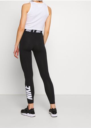 Mallas Nike S