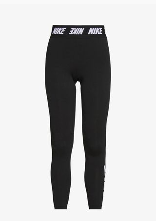 Mallas Nike S