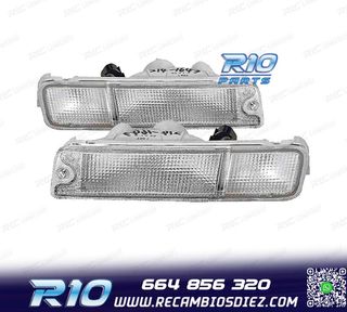 INTERMITENTES MITSUBISHI L200 K74 96-06