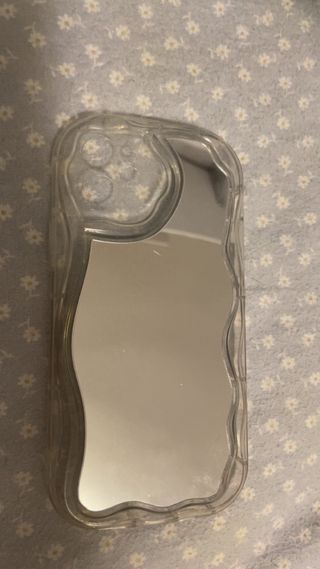 5 Fundas iPhone 12