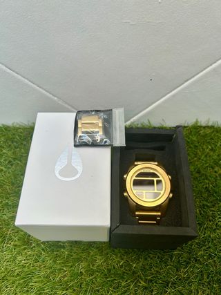 Reloj Nixon