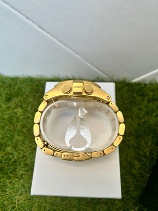 Reloj Nixon