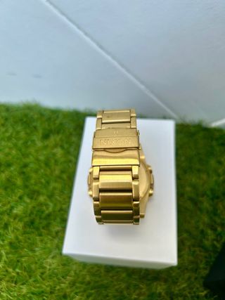 Reloj Nixon