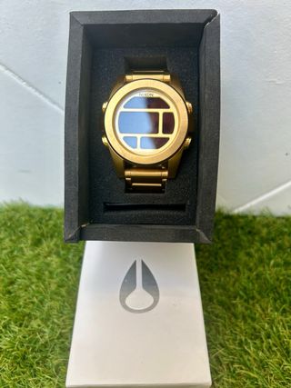 Reloj Nixon