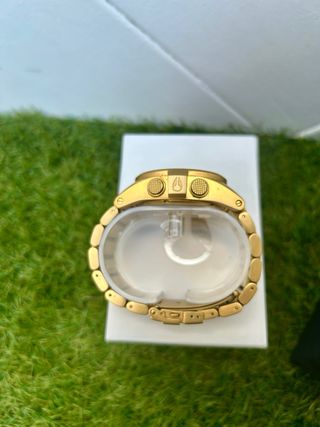 Reloj Nixon