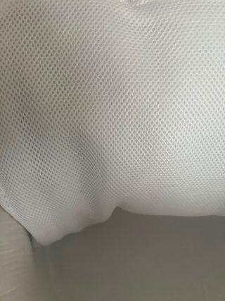 Saco cubre capazo carro bebé estampado