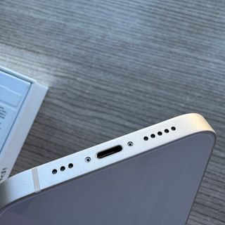 iPhone 13 128GB Blanco Starlight