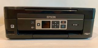 Impresora Epson XP-352