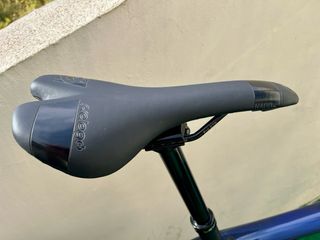 Bicicleta BH ULTIMATE 2025 Carbono
